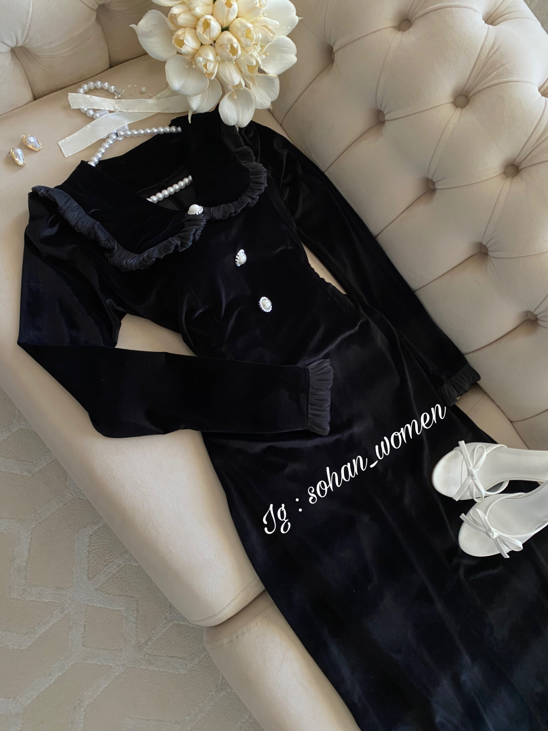 93071556-0DD8-4233-AD03-E3E54113BFC2