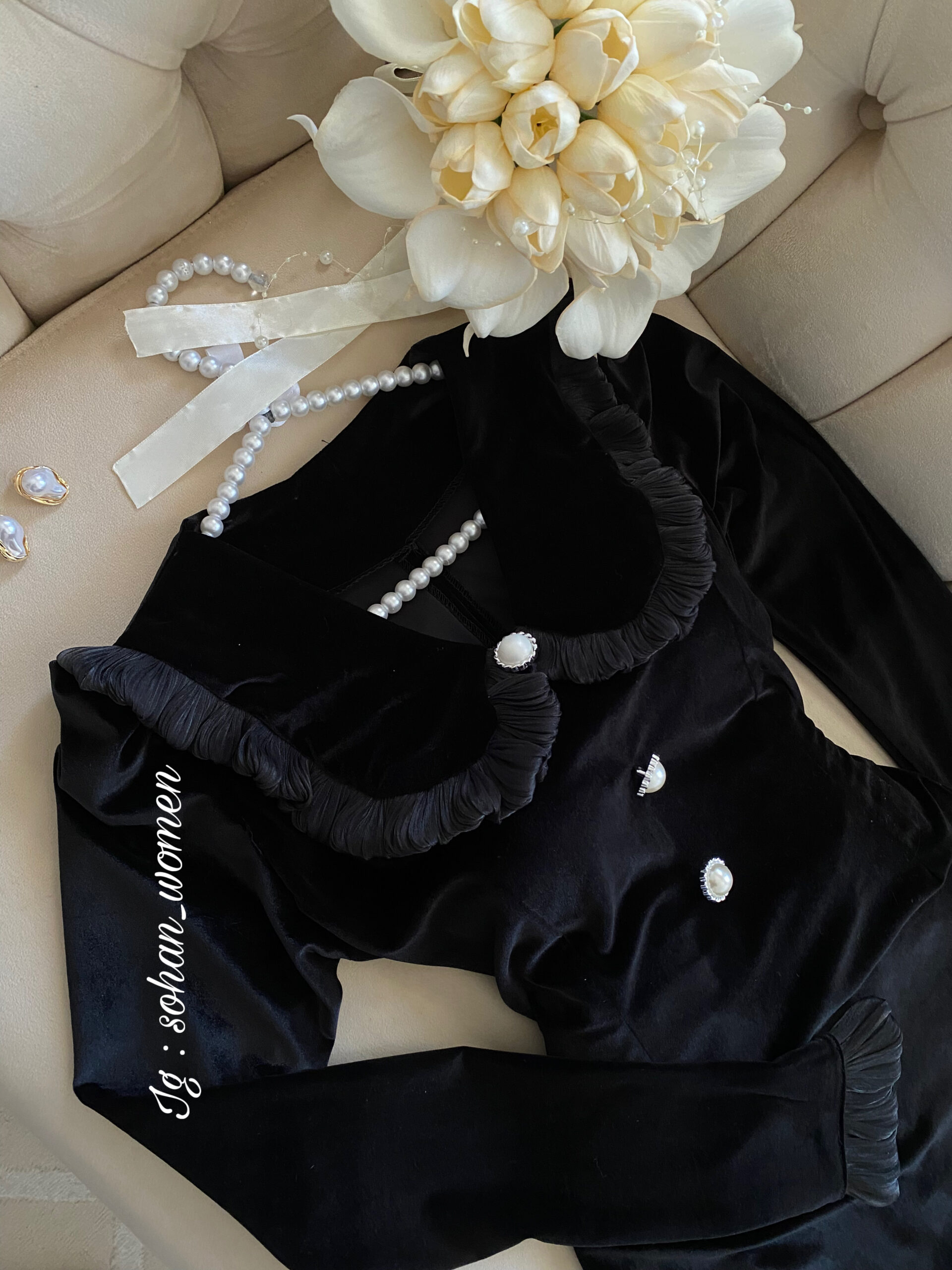 D486A886-2A93-4DB6-8015-4E7C6E44C9C0