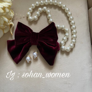 بابيونة بلقيس عنابي