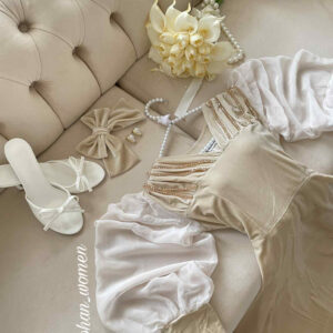 همسة باج فاتح