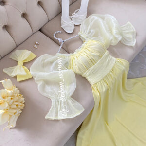 غوب الين (كراب ميلكا)