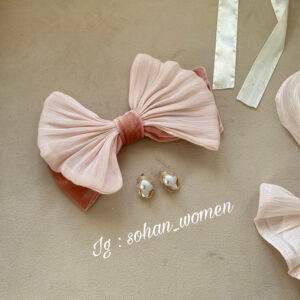 بابيونة إلين